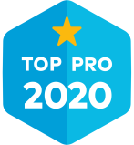 2020_thumbtack_top_pro