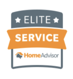 Elite-service-award